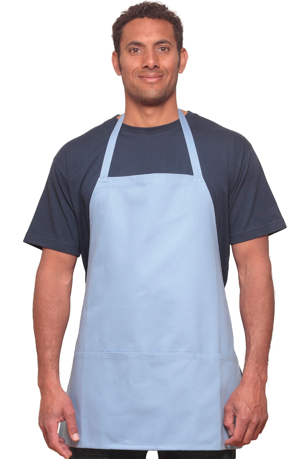 HAE Now Napa 2185 Napa Unisex Apron